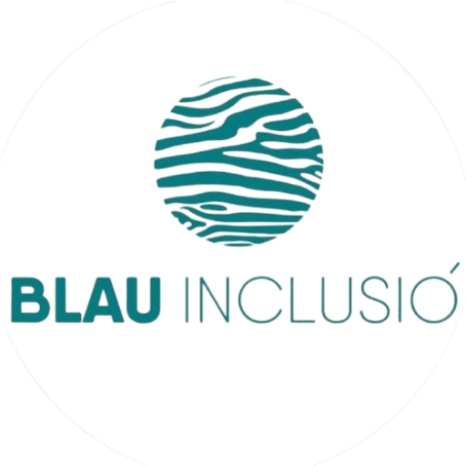 Blau Inclusió