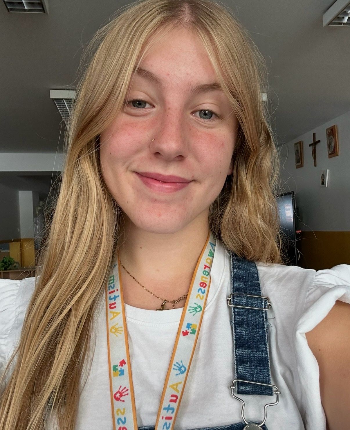 Alba Taberner