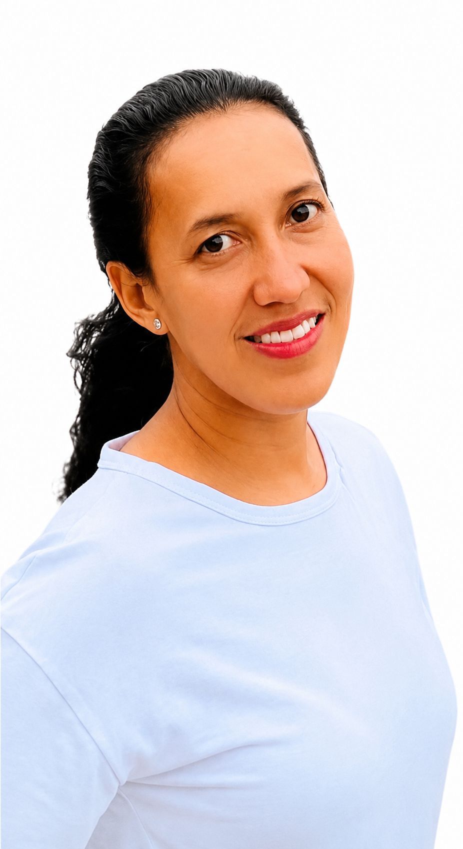 Johanna Escobar